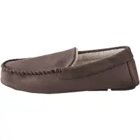 Next Mocassino marrone