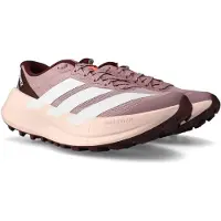 Adidas - Scarpe trail - Terrex Agravic SL W Magic Mauve - Taglia 6 UK - Rosa