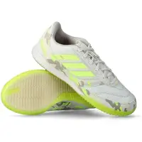 Adidas Scarpe Da Futsal Top Sala Competition Ii