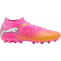 Puma Scarpe Da Calcio Future 9 Match Mg