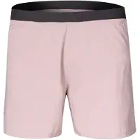 Puma Pantaloni Corti Dream Drycell 5´´