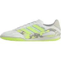 Adidas Scarpe Da Futsal Super Sala Iii