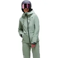 Oakley Giacca Canopy Insulated