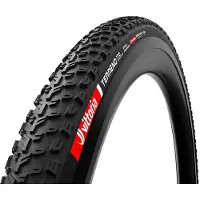 Vittoria Pneumatico Da Gravel Terreno T70 Coarse Loose G2.0 Endurance Graphene Nylon 100 Tpi Tubeless 700 X 55