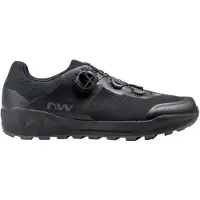 Northwave Scarpe Mtb Corsair 2