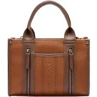 Pepe Jeans Borsa Zadie Maze