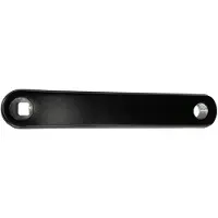 Prowheel Pedivella Sinistra A10xpp Alum