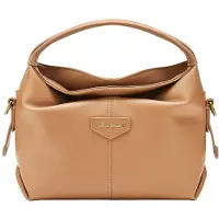 Pepe Jeans per donna. PL0300236 Borsa a tracolla Irinea marrone (OSFA), Casual, Poliuretano
