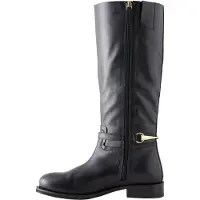 Next Stivale nero