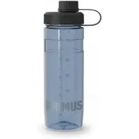 Primus Bottiglia Kvarts Tritan Drink Cap 600ml