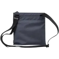 BOSS Borsa A Tracolla Catch 3.0 Env 10266131