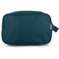 Gabol Borsa Da Toilette Week Eco 20l