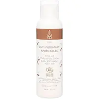 EQ Doposole Lotion 200ml Bio Cosmos