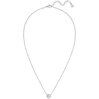 Glanzstücke Collana argento