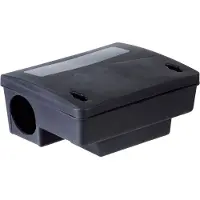 Stocker Stazione Del Mouse