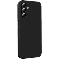 Crococase Custodia Per Telefono Samsung Galaxy A16 4g/a16 5g Square Liquid Premium