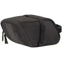 Taac Borsa Portaoggetti Sotto Sella Urban 1.5l