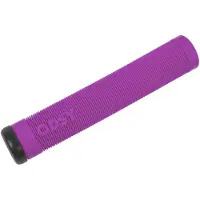 Odyssey Manopole