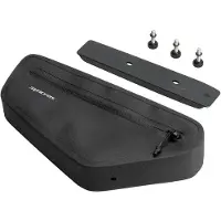 Syncros Borsa Telaio Is Gravel