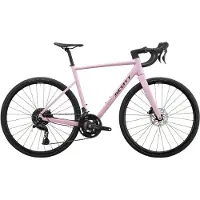 Scott Bikes Bicicletta Da Strada Speedster 20 2027