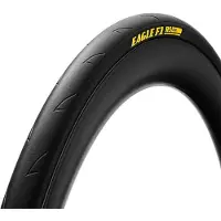 Goodyear Pneumatico Da Strada Eagle F1 Rs Tubeless 700 X 28