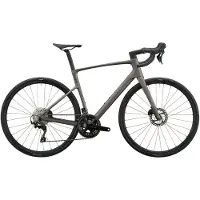 Scott Bikes Bicicletta Da Strada Addict 50 105 2027