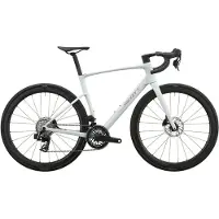 Scott Bikes Bicicletta Da Strada Addict 10 2027