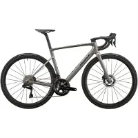 Scott Bikes Bicicletta Da Strada Addict Rc Pro 2027