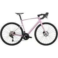 Scott Bikes Bicicletta Da Strada Addict 50 105 2027