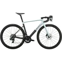 Scott Bikes Bicicletta Da Strada Addict Rc 25 2027