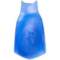 Finis Pinne Slipfin Pro