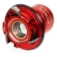 Progress Freehub Turbine Endurance/ultra Mtb Sram Xd
