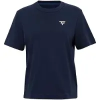 Tecnifibre Maglietta A Maniche Corte Graphic 2025