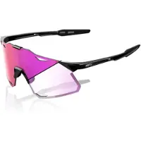 100% Occhiali Da Sole Fotocromatici Hypercraft