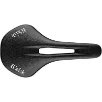 Fizik Sella Antares Vento R1 Light