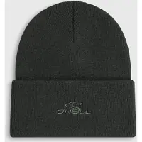 O'Neill Berrretto Logo