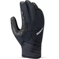 Roeckl sports Kasseteich Guanti (10,5, blu)