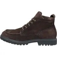 Lloyd Boots stringati 'Select 327G' marrone