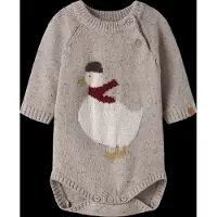 Lil´ Atelier Tutina