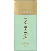 Valmont Contorno Occhi V-firm 15ml