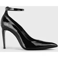 Anne Fontaine Arty Black Taglia: 40 | Tacchi Alti Outlet | Donna | Nero