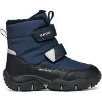 Geox Boots da neve navy / nero