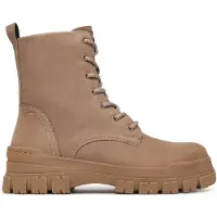 Tamaris Stivaletti beige - 38
