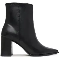 Tamaris Stivaletti nero - 41