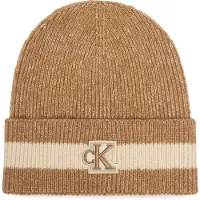 Calvin Klein Berrretto Lv04f8100g