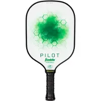 Franklin Racchetta Da Pickleball Pilot