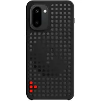 OnePlus Custodia Per Telefono 15r