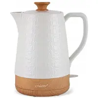 Maestro Bollitore Mr-076 1.8l