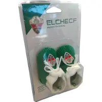 Elche Cf Scarpina