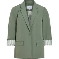 Vila Vibonnie Monopetto Blazer